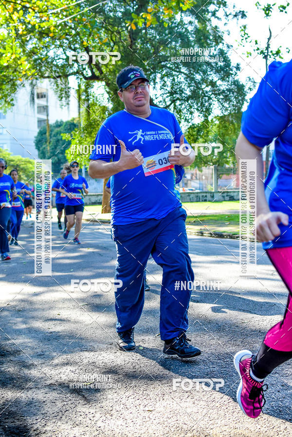 Buy your photos of the eventCorrida da Independ�ncia  on Fotop