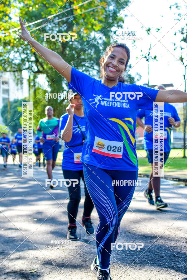 Buy your photos of the eventCorrida da Independ�ncia  on Fotop