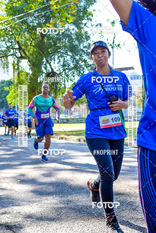 Buy your photos of the eventCorrida da Independ�ncia  on Fotop