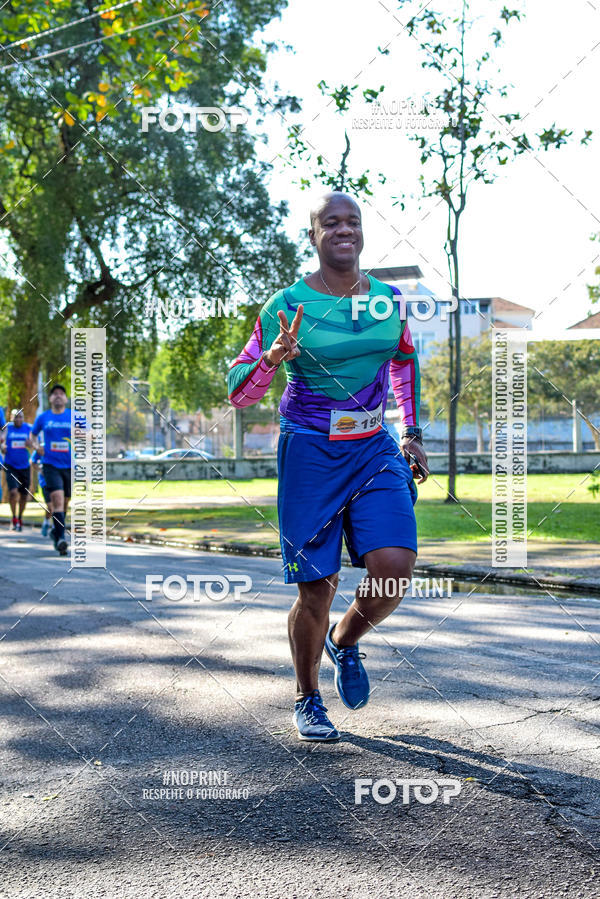 Buy your photos of the eventCorrida da Independ�ncia  on Fotop