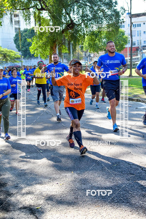 Buy your photos of the eventCorrida da Independ�ncia  on Fotop