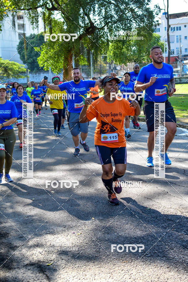 Buy your photos of the eventCorrida da Independ�ncia  on Fotop