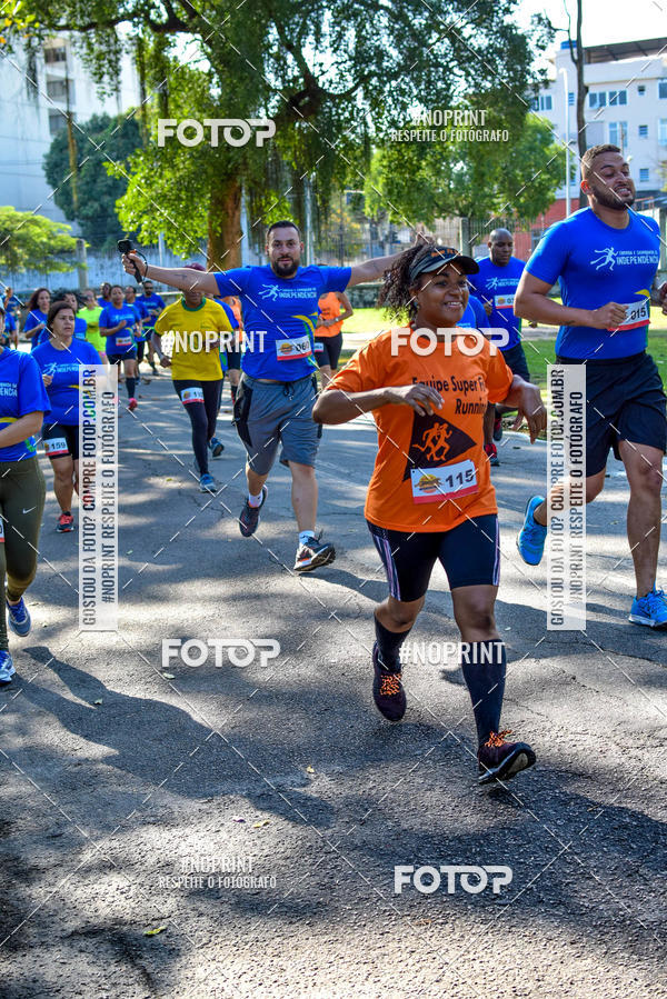 Buy your photos of the eventCorrida da Independ�ncia  on Fotop
