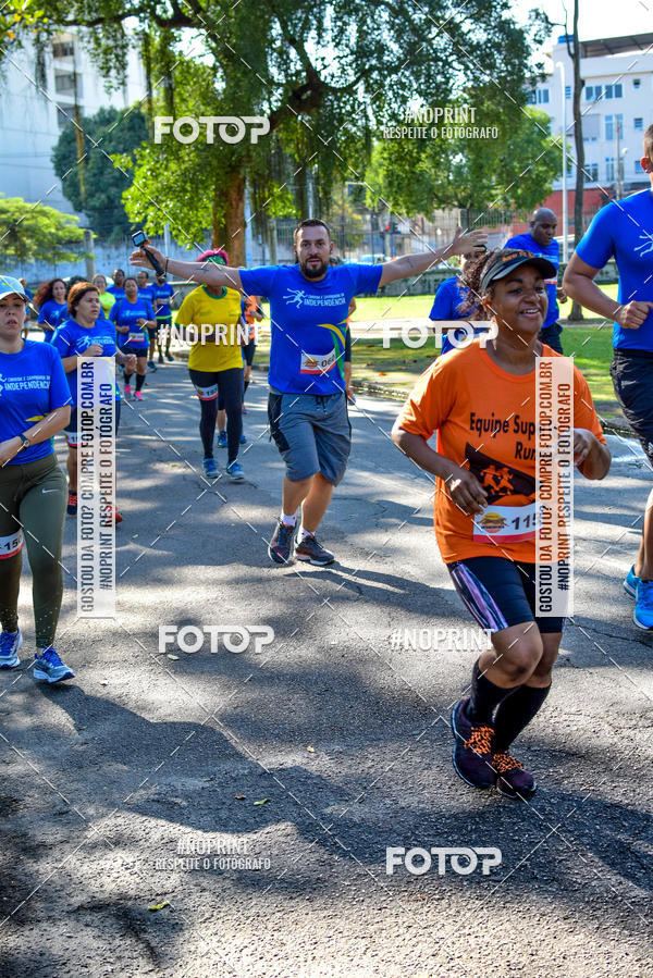 Buy your photos of the eventCorrida da Independ�ncia  on Fotop