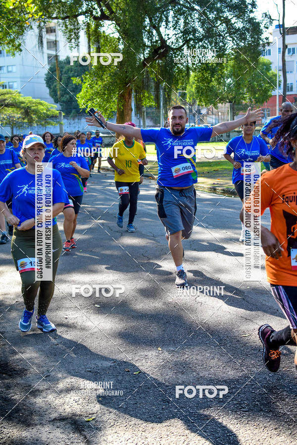 Buy your photos of the eventCorrida da Independ�ncia  on Fotop