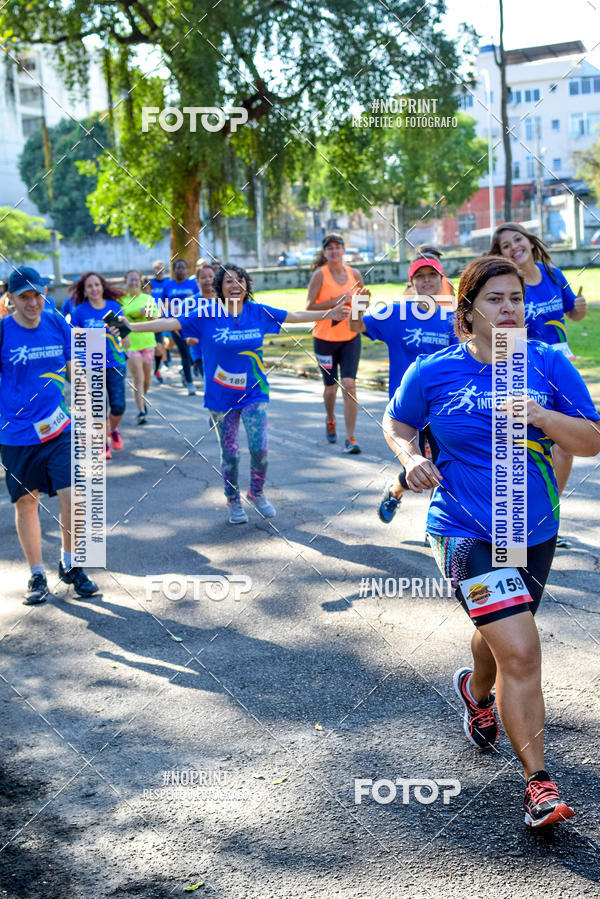 Buy your photos of the eventCorrida da Independ�ncia  on Fotop