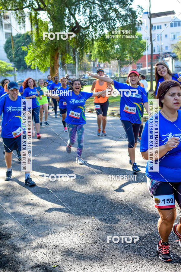 Buy your photos of the eventCorrida da Independ�ncia  on Fotop