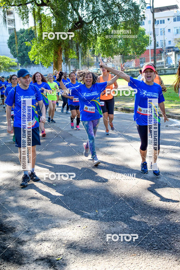 Buy your photos of the eventCorrida da Independ�ncia  on Fotop