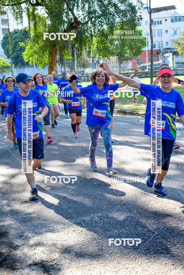 Buy your photos of the eventCorrida da Independ�ncia  on Fotop