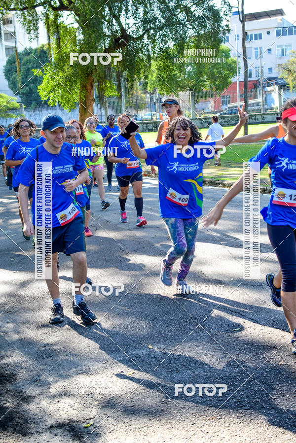 Buy your photos of the eventCorrida da Independ�ncia  on Fotop