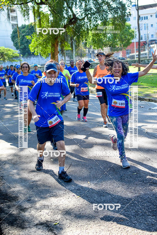 Buy your photos of the eventCorrida da Independ�ncia  on Fotop