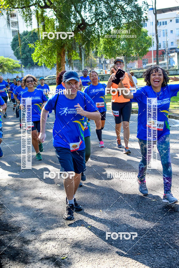 Buy your photos of the eventCorrida da Independ�ncia  on Fotop