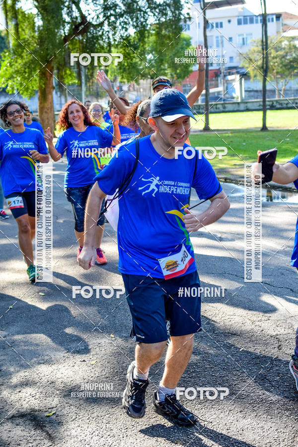 Buy your photos of the eventCorrida da Independ�ncia  on Fotop