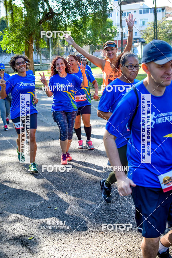 Buy your photos of the eventCorrida da Independ�ncia  on Fotop