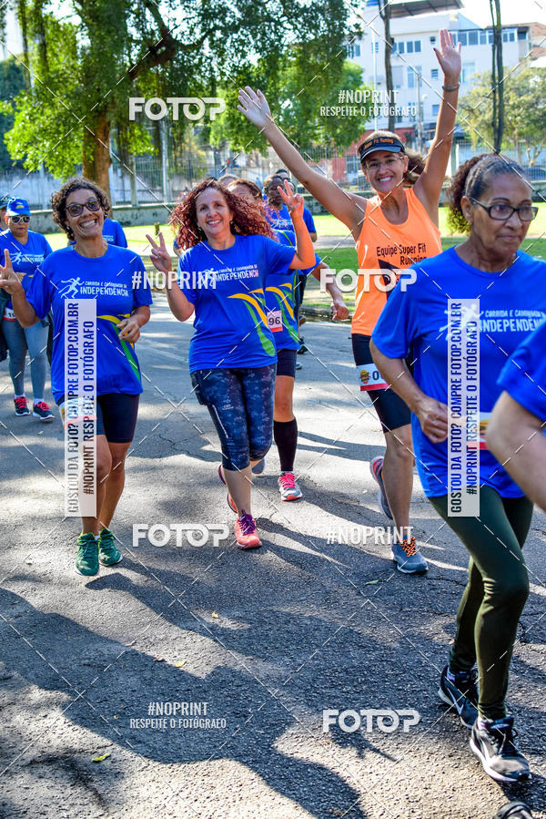 Buy your photos of the eventCorrida da Independ�ncia  on Fotop