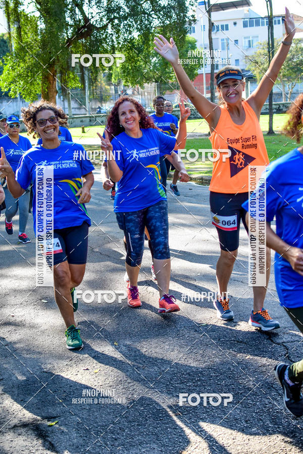 Buy your photos of the eventCorrida da Independ�ncia  on Fotop