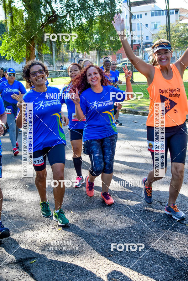 Buy your photos of the eventCorrida da Independ�ncia  on Fotop