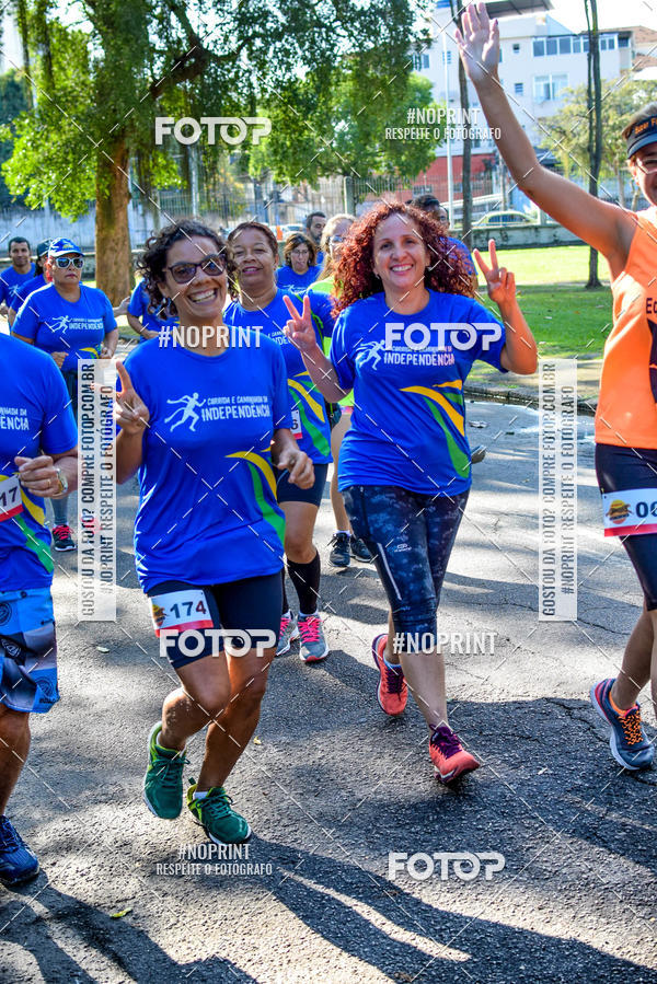 Buy your photos of the eventCorrida da Independ�ncia  on Fotop