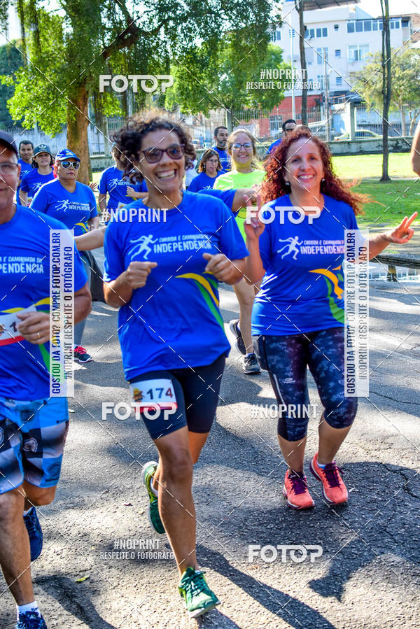 Buy your photos of the eventCorrida da Independ�ncia  on Fotop