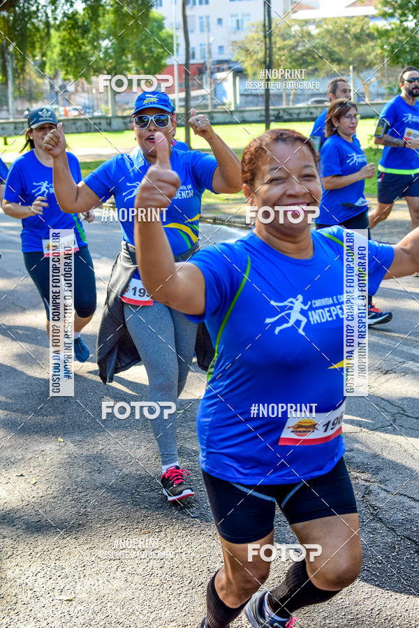 Buy your photos of the eventCorrida da Independ�ncia  on Fotop