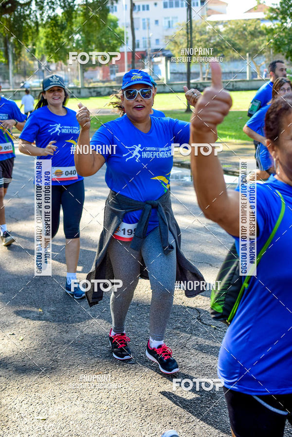 Buy your photos of the eventCorrida da Independ�ncia  on Fotop