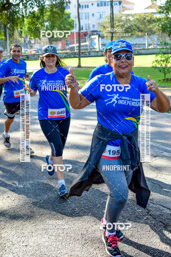 Buy your photos of the eventCorrida da Independ�ncia  on Fotop