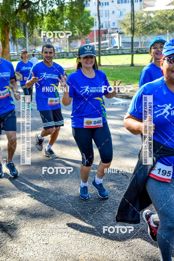 Buy your photos of the eventCorrida da Independ�ncia  on Fotop