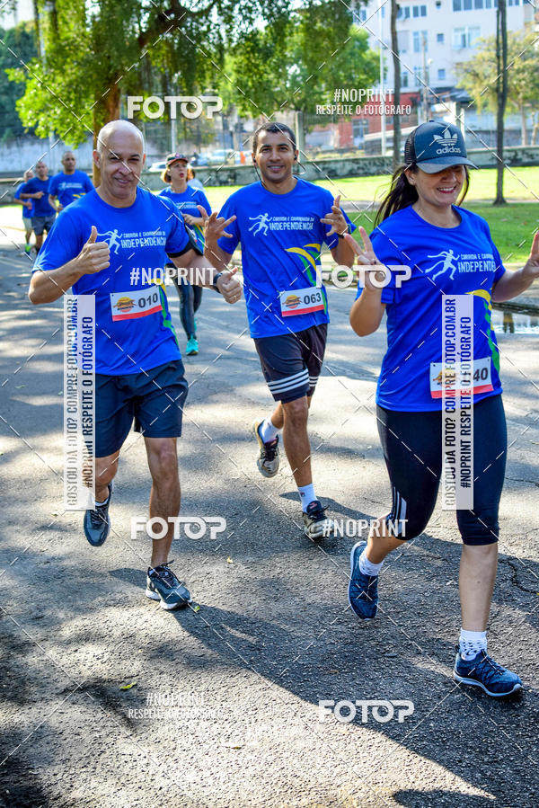Buy your photos of the eventCorrida da Independ�ncia  on Fotop