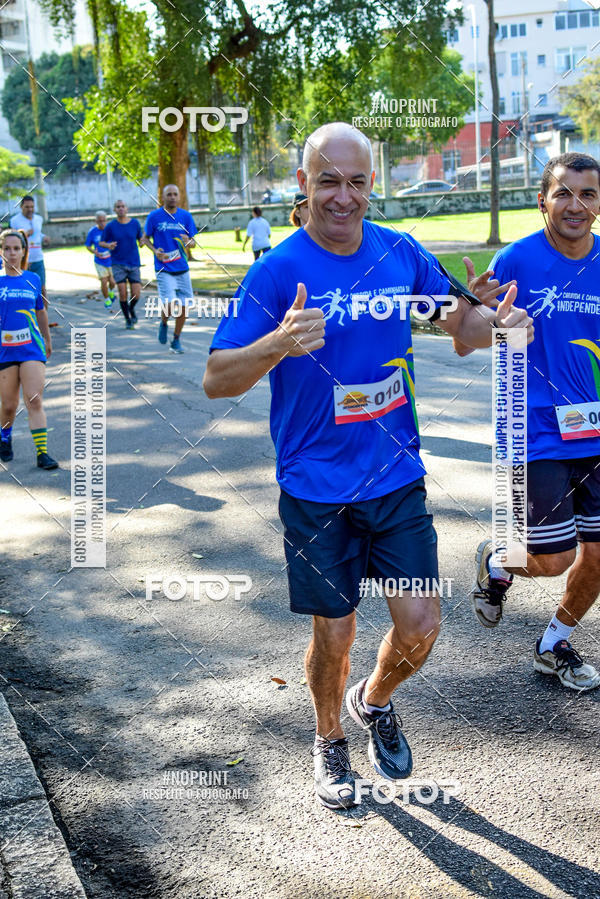 Buy your photos of the eventCorrida da Independ�ncia  on Fotop