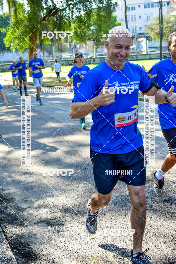 Buy your photos of the eventCorrida da Independ�ncia  on Fotop