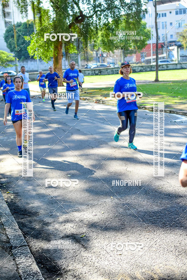 Buy your photos of the eventCorrida da Independ�ncia  on Fotop