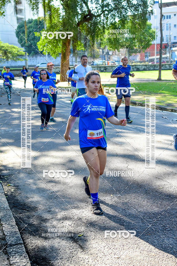 Buy your photos of the eventCorrida da Independ�ncia  on Fotop