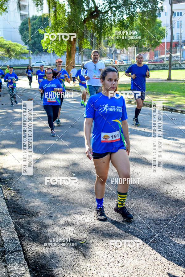 Buy your photos of the eventCorrida da Independ�ncia  on Fotop