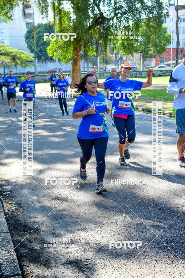 Buy your photos of the eventCorrida da Independ�ncia  on Fotop