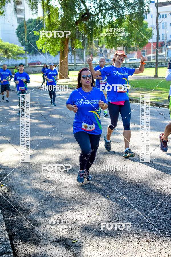 Buy your photos of the eventCorrida da Independ�ncia  on Fotop