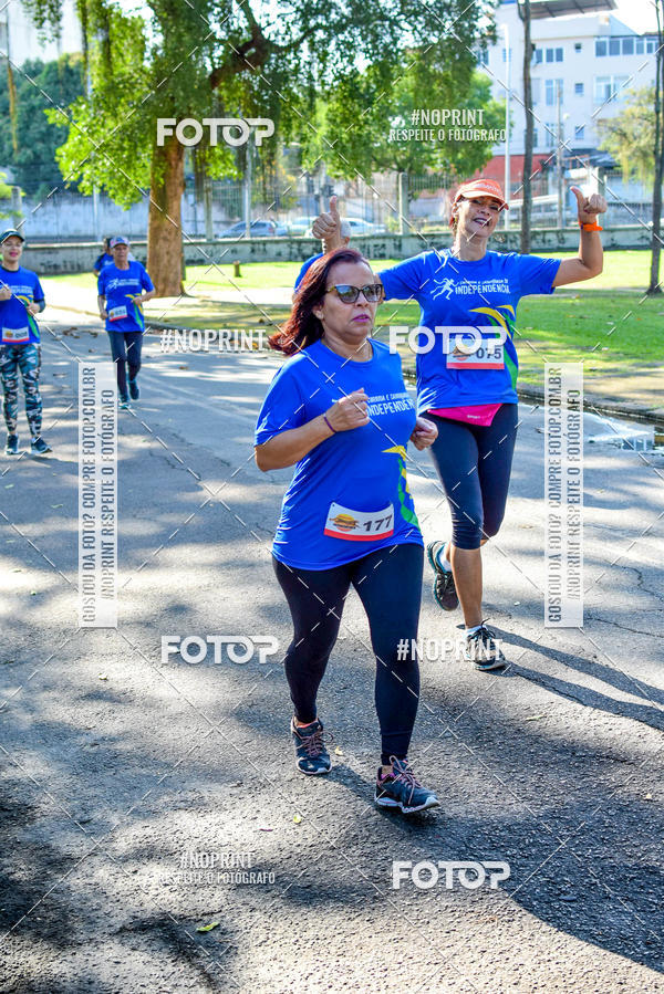 Buy your photos of the eventCorrida da Independ�ncia  on Fotop