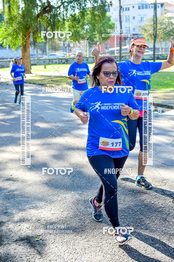 Buy your photos of the eventCorrida da Independ�ncia  on Fotop