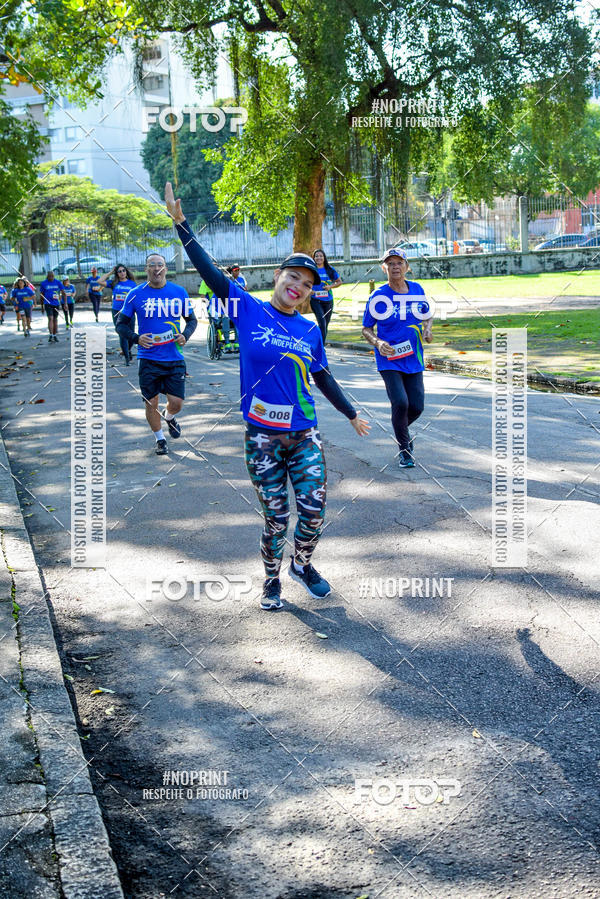 Buy your photos of the eventCorrida da Independ�ncia  on Fotop