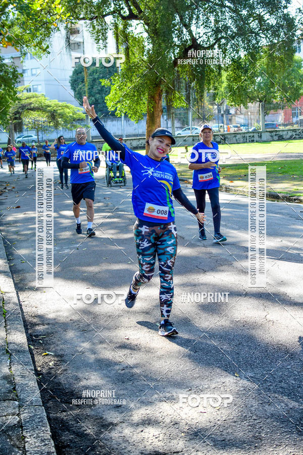 Buy your photos of the eventCorrida da Independ�ncia  on Fotop