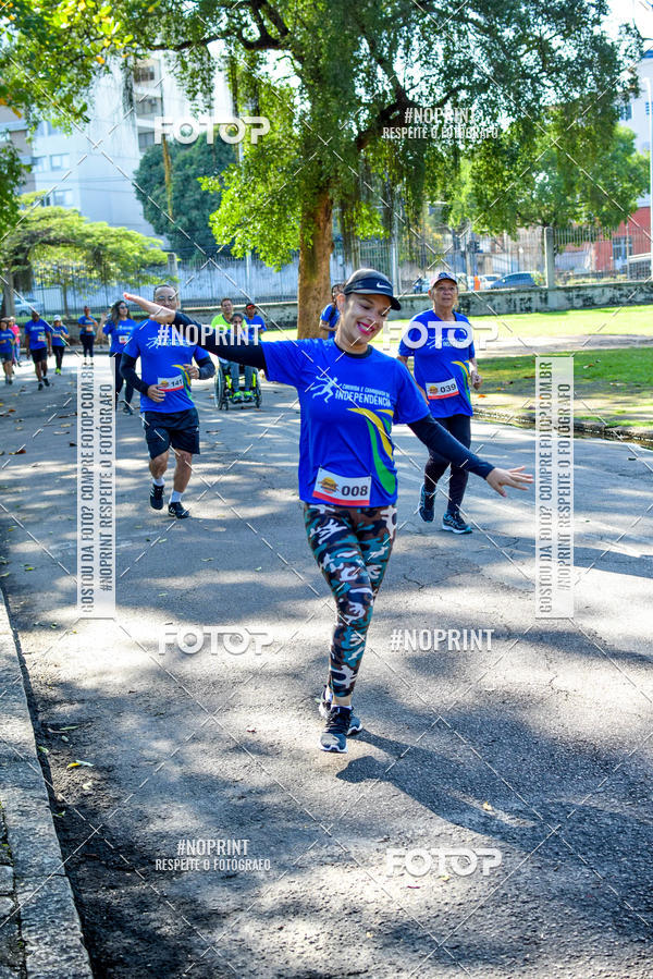 Buy your photos of the eventCorrida da Independ�ncia  on Fotop