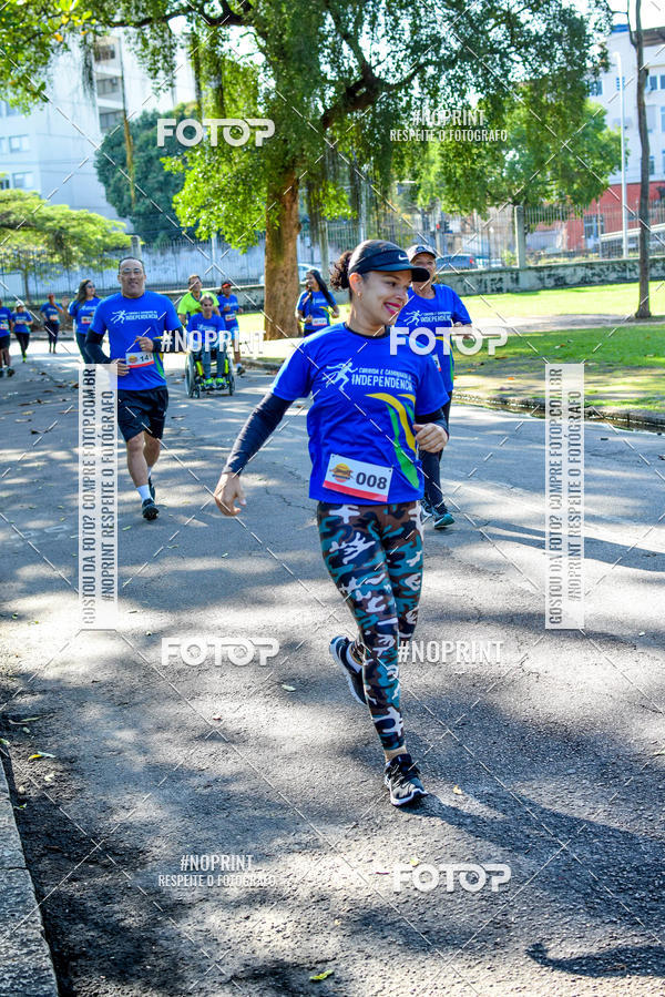 Buy your photos of the eventCorrida da Independ�ncia  on Fotop