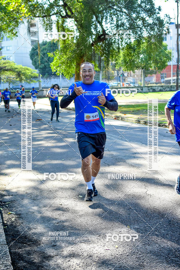 Buy your photos of the eventCorrida da Independ�ncia  on Fotop