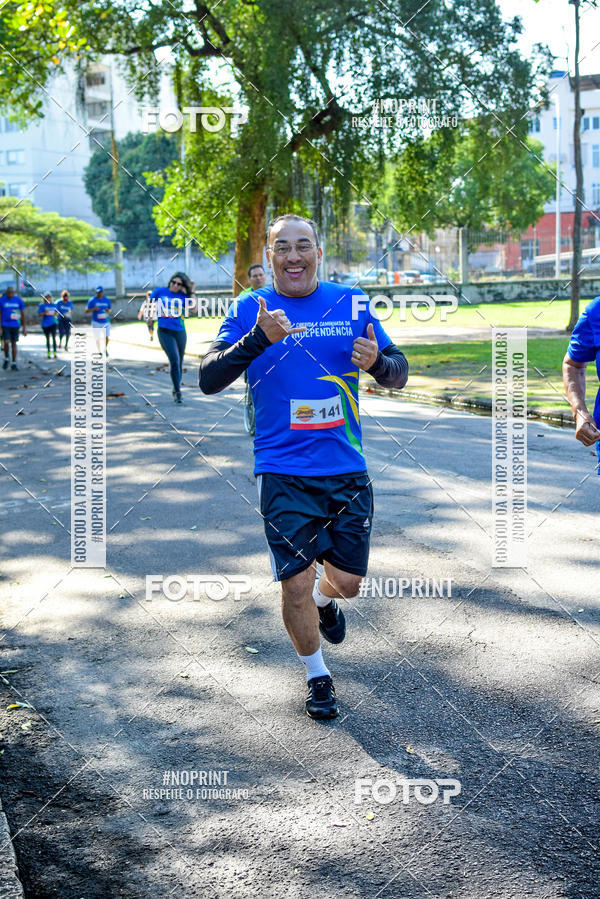 Buy your photos of the eventCorrida da Independ�ncia  on Fotop