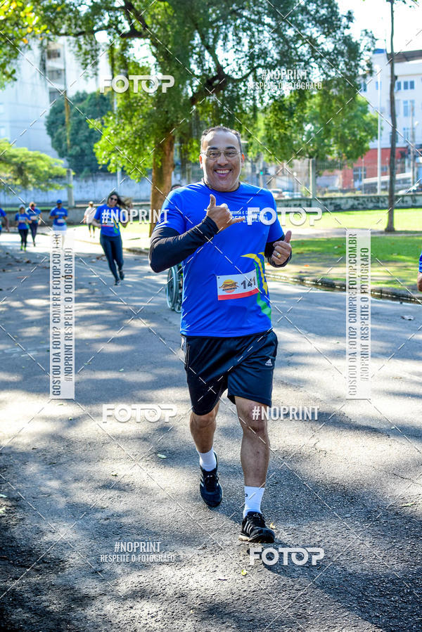 Buy your photos of the eventCorrida da Independ�ncia  on Fotop