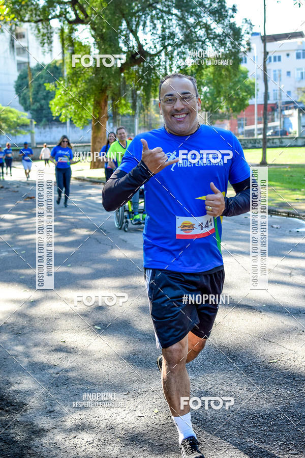 Buy your photos of the eventCorrida da Independ�ncia  on Fotop