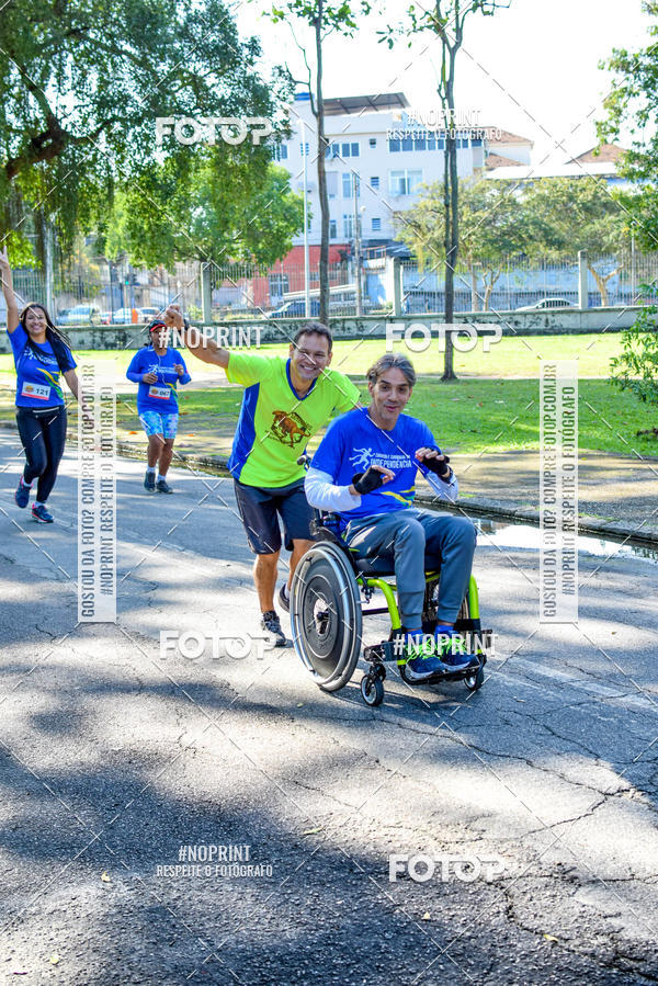 Buy your photos of the eventCorrida da Independ�ncia  on Fotop