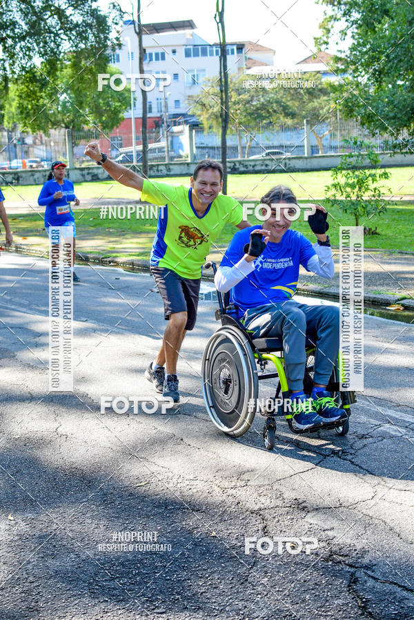 Buy your photos of the eventCorrida da Independ�ncia  on Fotop
