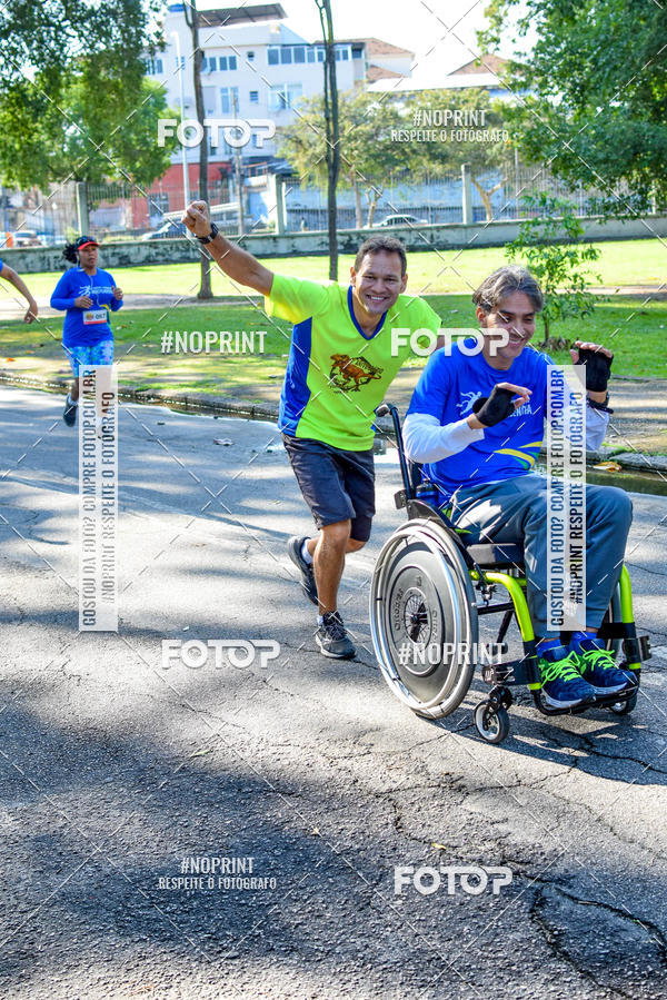 Buy your photos of the eventCorrida da Independ�ncia  on Fotop