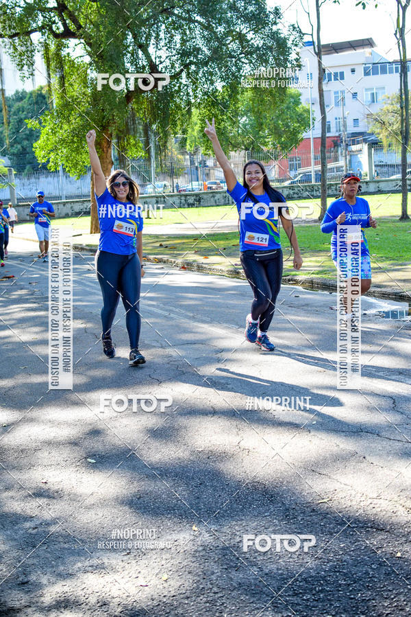 Buy your photos of the eventCorrida da Independ�ncia  on Fotop