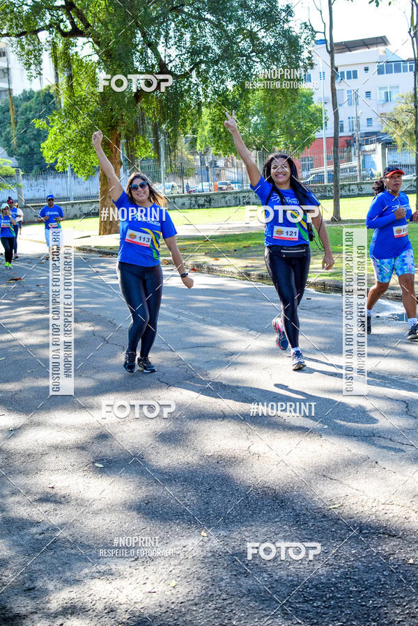 Buy your photos of the eventCorrida da Independ�ncia  on Fotop